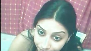 بلکہ خوبصورت ہندوستا ...