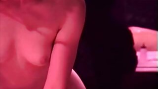 سینگ والا بوڑھا آدمی ...