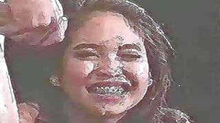 اتارنا fucking گرم،  ...