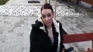 گرم، شہوت انگیز ایشی ...
