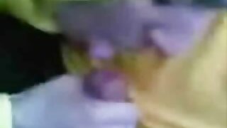 جعلی چھاتی کے ساتھ ج ...