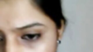 جاپان سے ہنستا ہوا چ ...