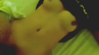 جنسی طور پر چارج شدہ ...