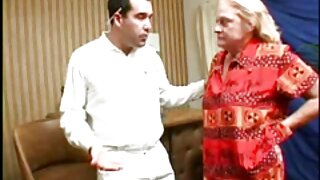 اگست ایمز کو گنجے سر ...
