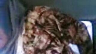 پیاری بولڈ بیب ایک ک ...