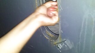 ریوین بالوں والی پتل ...