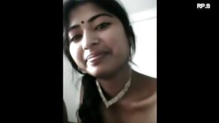 سخت عضو تناسل کے ریو ...
