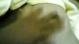 کالے دوستوں کے گروپ  ...