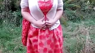 جرابیں اور زیر جامہ  ...