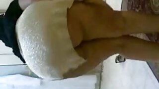اچھے چھاتی کے ساتھ س ...