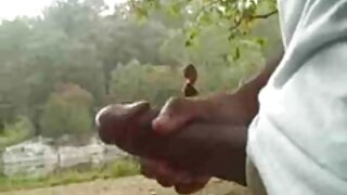 آبرن slutty nympho ک ...
