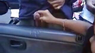 کشور کشادہ جولیا بات ...