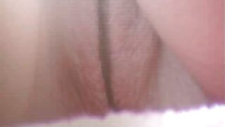 Busty BBW ماں جون سم ...