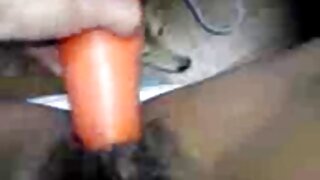 کھردرا ڈی پی حاصل کر ...
