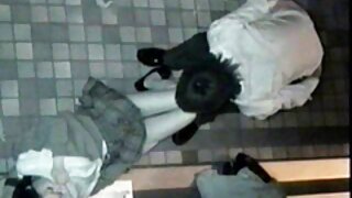 گرم مزاج بی بی سی اپ ...