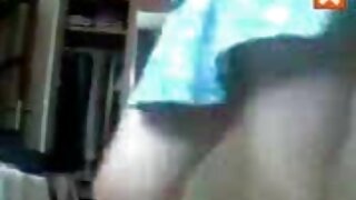 بھوت کی طرح پیلا بلو ...
