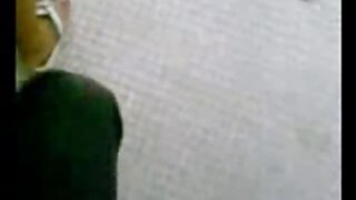 جذباتی بلورینا نیا م ...