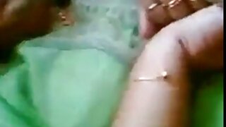 موٹی گدا ویشیا اردن  ...