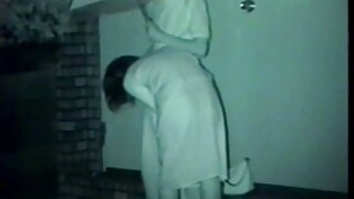 Hussy سرخ بالوں والی ...