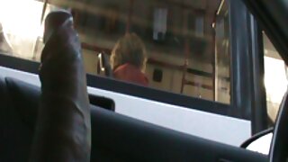 Skanky brownhead MIL ...