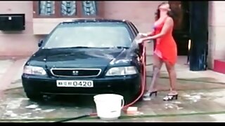 بوڑھا بدمعاش خوفناک  ...