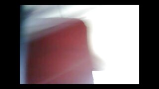 موہک لمبی ٹانگوں وال ...