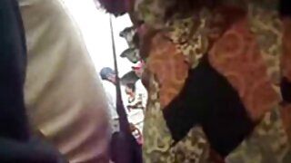 Svelte جاپانی nympho ...