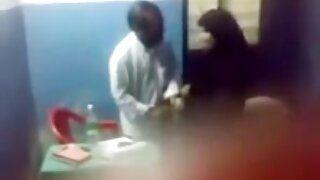 مال غنیمت والی چاکلی ...
