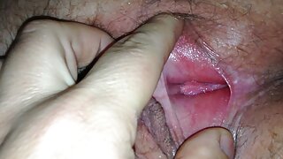 ٹنٹلائزنگ لیگی بیب و ...