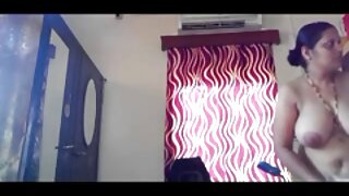 سیکسی سنہرے بالوں وا ...