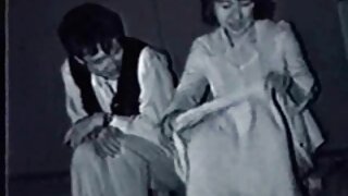 گرم پی او وی منظر می ...