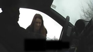جبڑے کو گراتے ہوئے ب ...