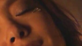 Busty سنہرے بالوں وا ...