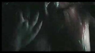 پگٹیلوں کے ساتھ شرمی ...