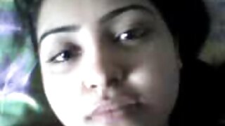 فریسکی سنہرے بالوں و ...